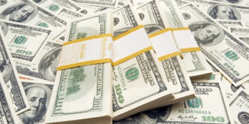 أربع منح أميركية للأردن بقيمة 429.7 مليون دولار
