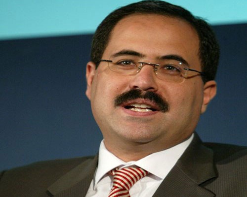 وزير التربية يطلع