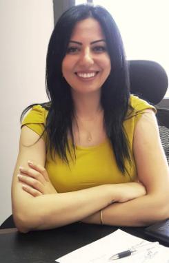 القنبلة الموعودة-