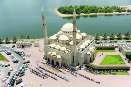  نمو حجم سوق السياحة الإسلامية إلى 200 مليار دولار
