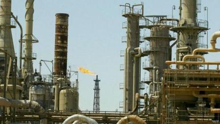 العراق يعجز عن استرداد