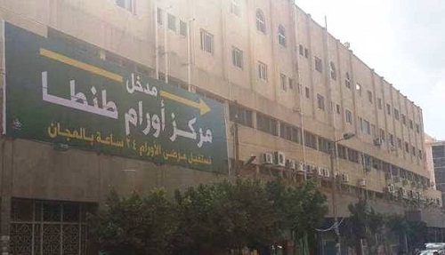 عامل مصري ينتحر لعدم قدرته على علاج ابنه المريض