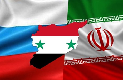 محلل إسرائيلي: سوريا