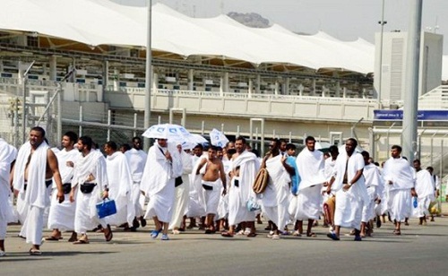 ارتفاع عدد الضحايا