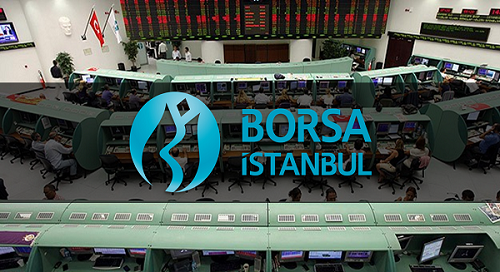 إسطنبول تستضيف مؤتمر 