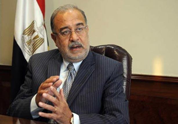 وزير البترول المصري: أهلًا وسهلًا باستيراد الغاز من إسرائيل بعد الكشف الجديد