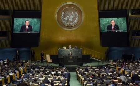  سياسيون أردنيون يحذرون من تراجع الاهتمام العالمي بالقضية الفلسطينية
