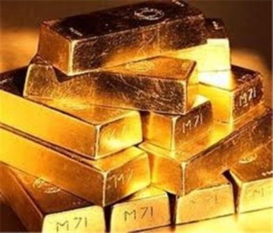 الاقتصاد تبحث سبل تنظيم قطاع المعادن الثمينة
