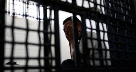  هيئة الاسرى: إدارة