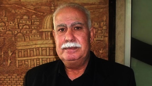 عوكل لـ 