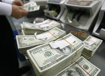 الإمارات توقع اتفاقية إنشاء مكتب 