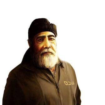 تخفيض حكم الاسير فؤاد الشوبكي 3 سنوات