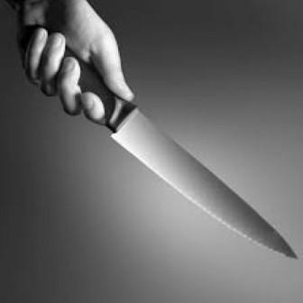 الشرطة تقبض على شخص