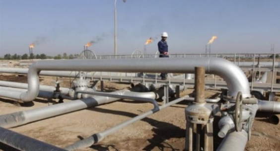 إسرائيل توافق على مسار خط أنابيب لتصدير الغاز للأردن
