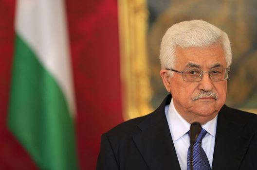 ضغوط دولية وعربية دفعت الرئيس عباس لتأجيل اجتماع المجلس الوطني