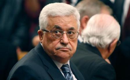  خبراء: إسرائيل ستستهدف كافة القطاعات الاقتصادية إن ألغى عباس 