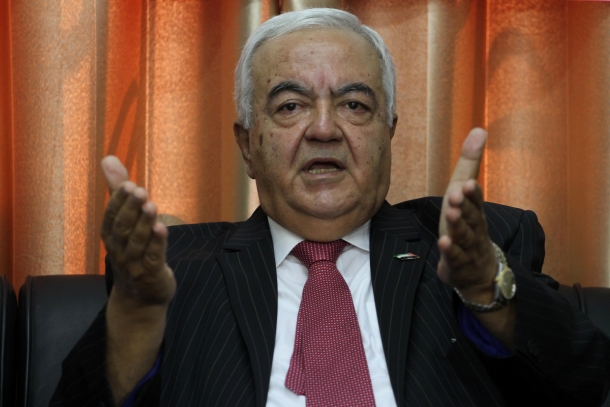 مذكرة تفاهم بين 