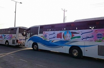  ورقة عدم الممانعة