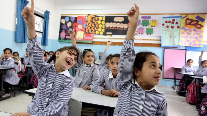 خاص| كل الاحتمالات