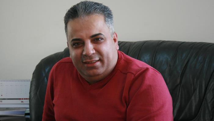 الحدث بوست| د. عابدين: