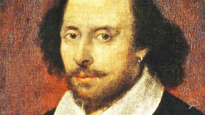 شكسبيريات غامضة في عبقرية الكاتب المسرحي الشهير
