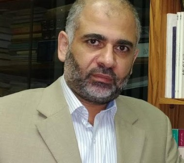انتفاضة السجون وثورة المعتقلات، بقلم: د. مصطفى يوسف اللداوي