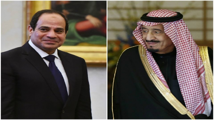 إذاعة جيش الاحتلال الاسرائيلي: مصر رفضت طلبا سعوديا بمقاطعة إيران
