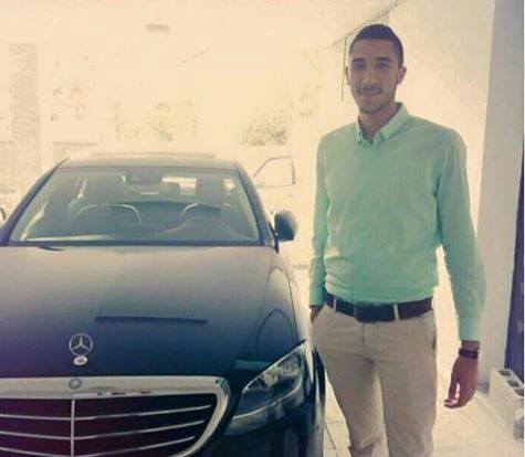 متابعة 