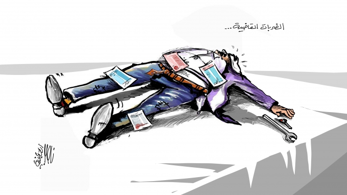 خاص بـ 