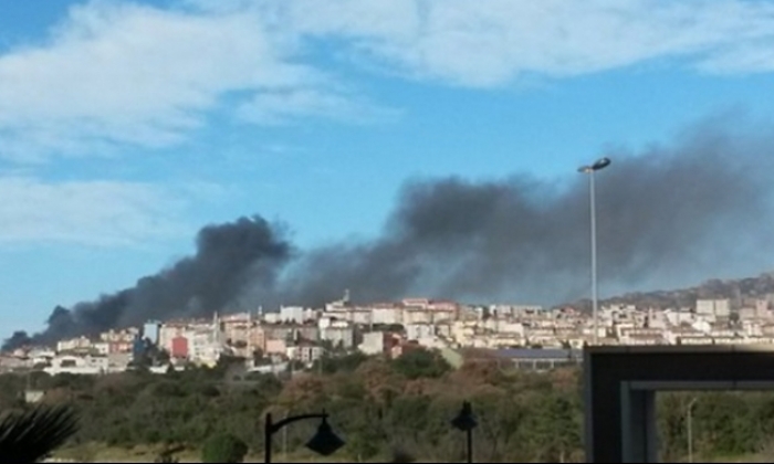 10 قتلى و15 جريحا في انفجار بإسطنبول