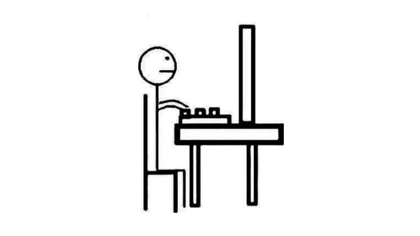 (صور) 