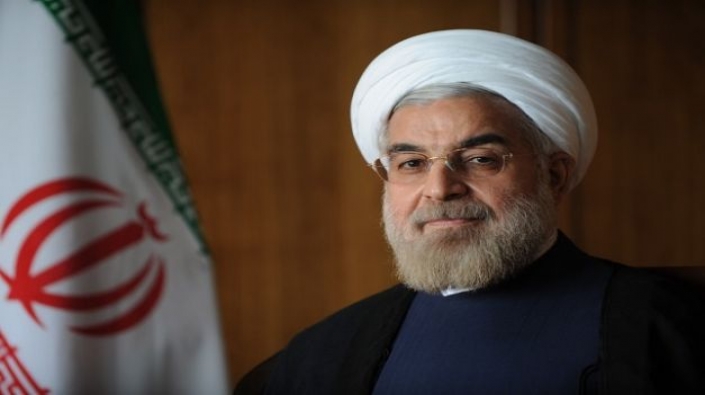 طهران ترحِّب بمقترحات روسيا لتسوية الأزمة مع الرياض
