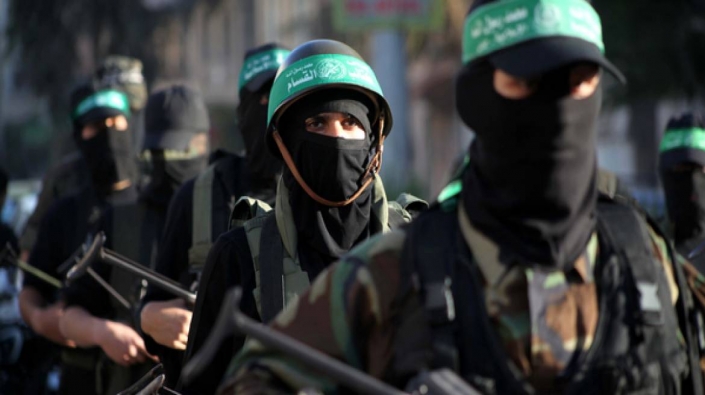 محلل إسرائيلي: السعي التركي نحونا يعزل حماس ويدفعها للتهدئة

