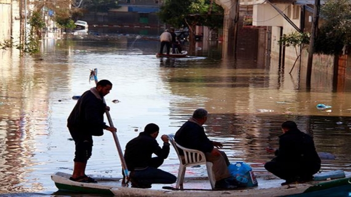 جدل في الأردن بعد مساواة 