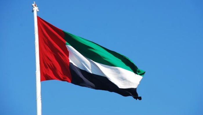 هآرتس: أبو ظبي أهم محطات اسرائيل للتطبيع مع العرب