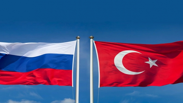 موسكو: لا رجعة في العقوبات على تركيا