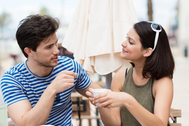 نصائح نفسية لاستمرار الحب بين الزوجين