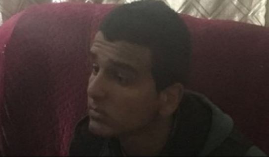 نائب وزير جيش الاحتلال يدعو لطرد عائلة منفذ عملية 
