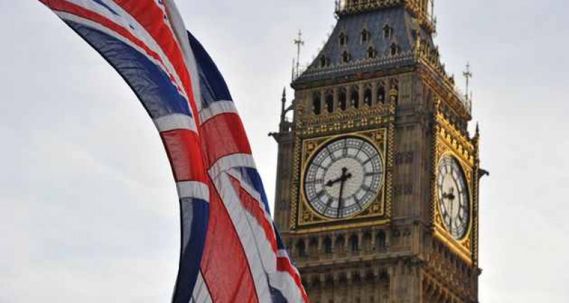 معاريف : بريطانيا تحذر رعاياها من السفر 