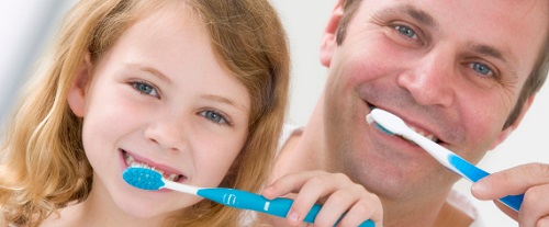 هل تعتقد أنك تفرّش أسنانك بشكلٍ صحيح؟ 10 نصائح لا بد من اتباعها!
