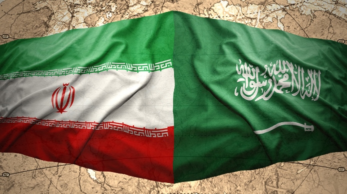 قائد «الحرس الثوري» يصف السعودية بـ«درع إسرائيل»