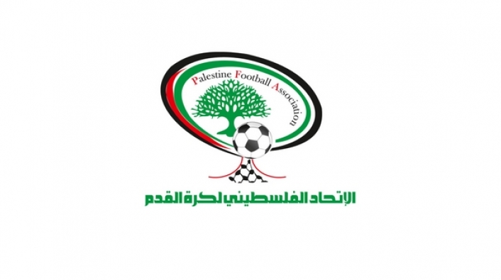 تأجيل إنطلاق دوري الكرة الفلسطيني للمحترفين