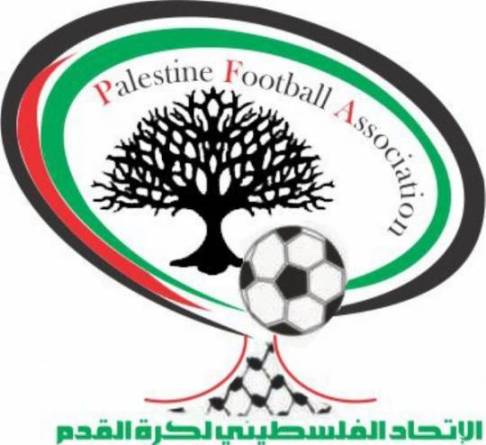 مباريات متوازنة في الدور الـ32 لكأس فلسطين
