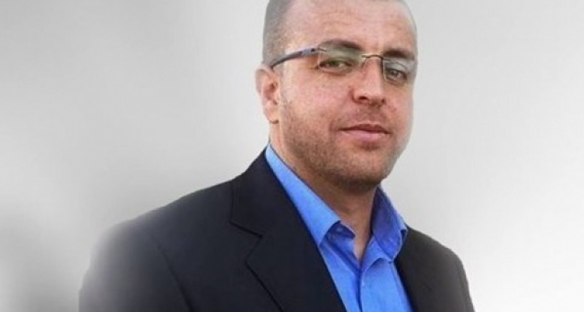 لليوم الـ60.. القيق مضرب عن الطعام