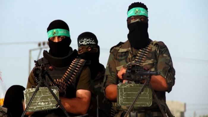 هنية: لا نحضّر لحروب