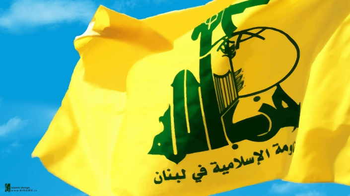 قراءة اسرائيلية لمعركة