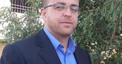 القيق قد يواجه خطر الموت في أي لحظة