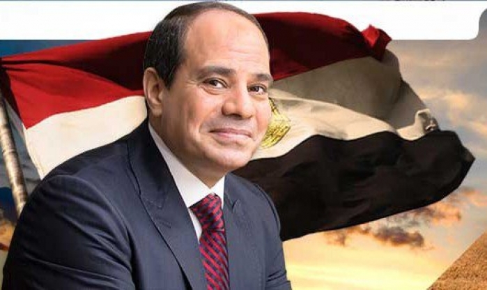 تظاهرات تونس أقلقت