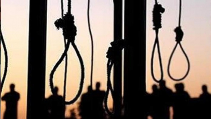 «العفو الدولية»: إيران أكثر دول العالم في إعدام القاصرين
