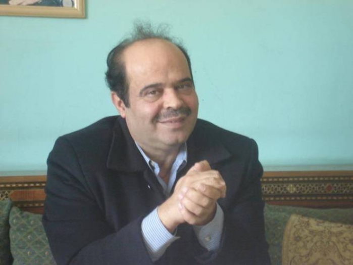 الحكومة تعين ناطقاً